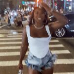 Reginae Carter Instagram - IT Girls & We Ain’t Playin’ Tag🥶 📸 @4shots.iv