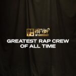 Reginae Carter Instagram - #ad I’m partnering with @bet to honor Hip Hop’s 50th Anniversary and paying homage to the Greatest Rap Crew of All Time with a tournament bracket! You can vote on who you think will win & you’ll be entered for a chance to win 2 tickets to the 2023 BET Awards! Ya’ll know it’s Young Money all day…but don’t let that influence your vote😉 https://bit.ly/BETGrCOAT (https://bit.ly/BETGrCOAT)