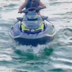 Reginae Carter Instagram - 🛥️ Miami, Florida