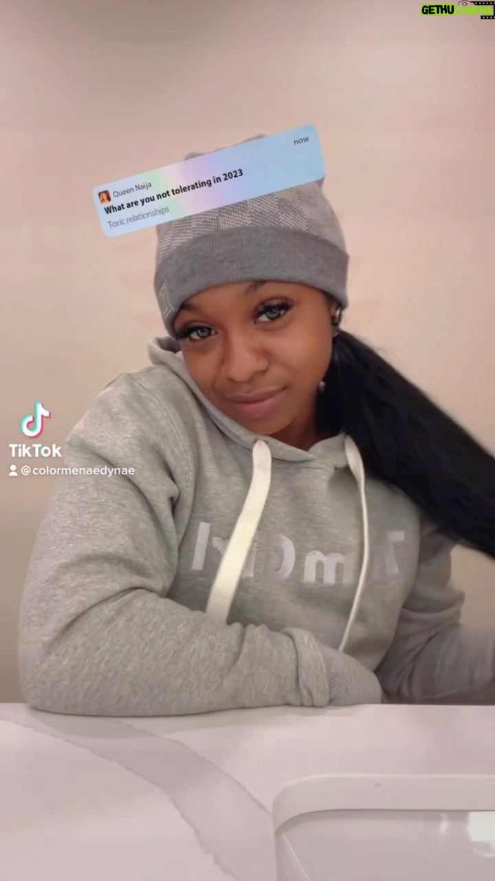 Reginae Carter Instagram - Queen , I Need you to drop this song 🔥‼️