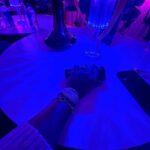 Reginae Carter Instagram - GNO 💞 @fashionnova