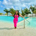 Reginae Carter Instagram - You Can Have Fun Now , You Can Tell Your Homies That You Won Now 🏆💞
