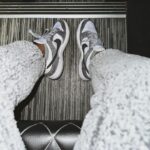 Reginae Carter Instagram - Road trippin’ ‼️