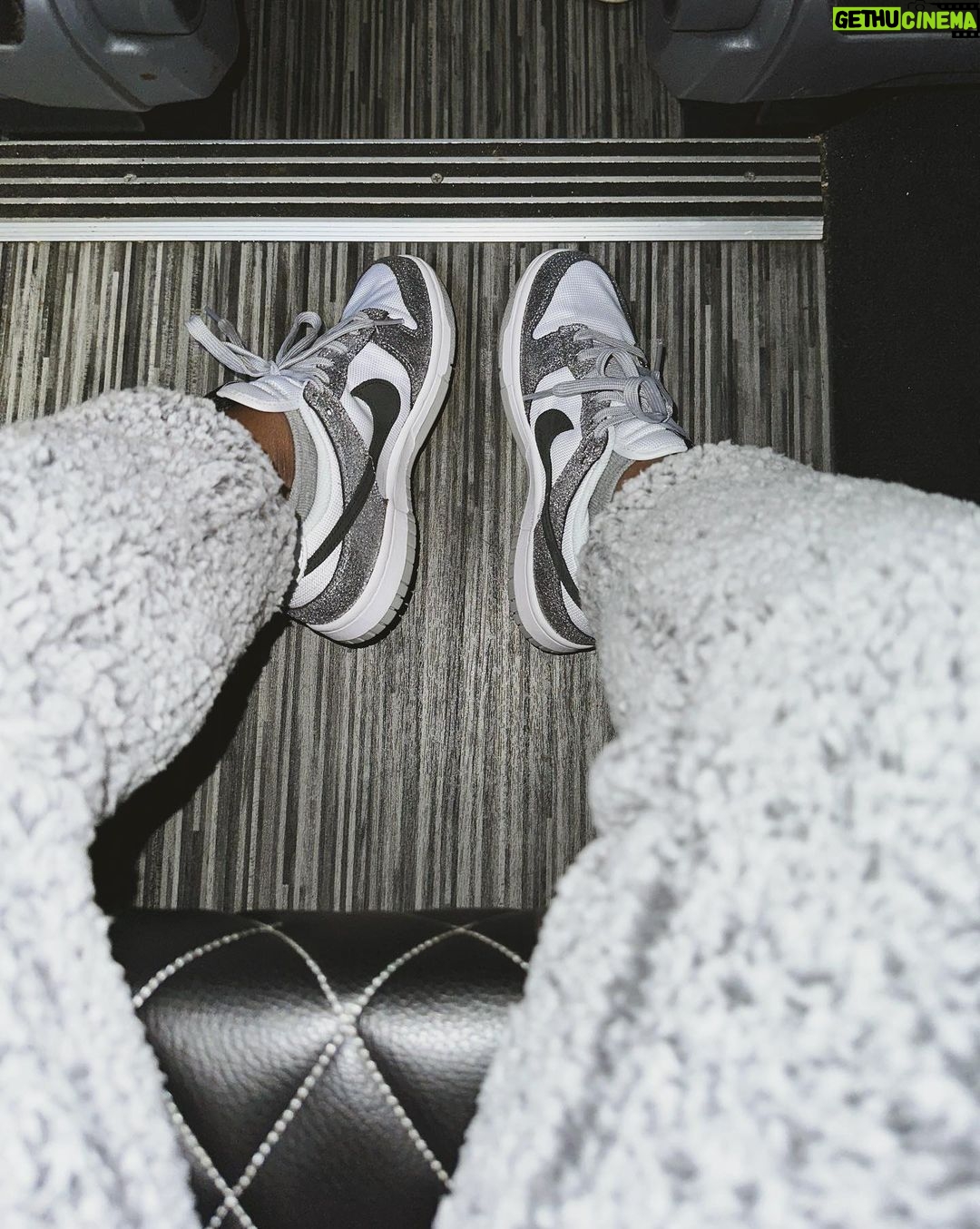 Reginae Carter Instagram - Road trippin’ ‼️