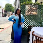 Reginae Carter Instagram - 🥶