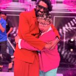 Remo D’Souza Instagram – Happy birthday to my lil brother @sushantkhatri148 the most talented, my favourite dancer in the world ❤️❤️😘😘😘😘😘🕺🏻🥳🎂🎂🎂🥳🥳