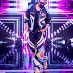 Remo D’Souza Instagram – We’re all just dancing to Remo D’Souza’s beat! Which look is your favorite?

#DancePlusPro