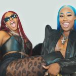 Remy Ma Instagram – Ghetto & Ratchet on all platforms! 🅱️❌
@_conniediiamond it’s movinggggg😈🔥
Click the link in my bio to watch the full official video
#RemyMa #Reminisce #BigBronx