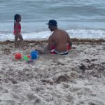 Remy Ma Instagram - Happy Father’s Day Daddy ! @papoose AKA Mr. BlackLove 😏 We all love you & appreciate u soooo much 🖤 Sidebar: @ReminisceMacKenzie is jokes 🥰 Double Sidebar: “We all love u” includes the adultren (definition of adultren: grown children lol) #Reminisce #RemyMa
