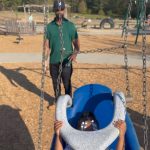 Remy Ma Instagram - Happy Father’s Day Daddy ! @papoose AKA Mr. BlackLove 😏 We all love you & appreciate u soooo much 🖤 Sidebar: @ReminisceMacKenzie is jokes 🥰 Double Sidebar: “We all love u” includes the adultren (definition of adultren: grown children lol) #Reminisce #RemyMa