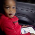 Remy Ma Instagram – @ReminisceMacKenzie is so groovy 😂 Can’t believe she turns 5 years old in 2 weeks🥰
Sidebar: & She is NOT playing about her party 
Double Sidebar: & I’m not playing either! RemyMArtha mode activated!!! 
#Reminisce