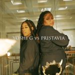 Remy Ma Instagram - My Female Battle Rap league @ChromeTwenty3 first card and event is Sunday, February 27th “Queens Get The Money” featuring @_YoshiG -from San Francisco, California- aka the Queen of “thot bars” versus @Pristavia -from Brooklyn, NY- aka the “Christian rapper” The FACEOFF drops tonight! This battle is for the #MidnightMadness Woman’s Champion belt!! Live Streaming provided by @hot97 Sidebar: This ain’t nothing that you used to; Yoshi’s thot bars are crazyyyy Double Sidebar: but don’t be fooled by the term Christian rapper; Pristavia may not curse but her pen is insane! -I’m bout to show y’all what real female rappers really sound like !! #Reminisce #RemyMa # Chrome23 #QGTM #FemaleBattleRap