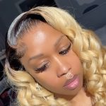 Remy Ma Instagram - Had to fly in my fabulous lash tech @LashLioness to get me right! She based in Tampa, FL But I don’t care if she was on the moon I’m finding a way to get my lashes done by her!!! Sidebar: eyes never be burning or red for days; bottom lashes stay for weeks! Double Sidebar: this isn’t paid promo, I just think it’s a dope video; & I really appreciate how she manages to make sure I’m good 💋 #Reminisce #RemyMa