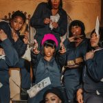 Remy Ma Instagram - Female Rap will never be the same! @ChromeTwenty3 my all-female Battle Rap League 🔥The first card event will be on Sunday, February 27th- invite only- but available for Live Stream viewing -it’s only right I take it back to where I started at!!! You don’t wanna miss this! Sidebar: I’m sooooo hyped!! Double Sidebar: This trailer look like a 🔥 movie!!!!! #Reminisce #RemyMa #Chrome23 #QueensGetTheMoney MidnightMadness