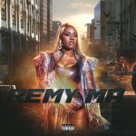 Remy Ma Instagram - I had to throw a light 16 on this @Papoose “Thought I was Gonna Stop” Remix- Every f*ckin BAR! (#GeechiGotti voice IYKYK) Available on ALL platforms now!! Featuring @LilTunechi @2chainz and @BustaRhymes produced by @timbaland 🔥🔥🔥🔥🔥off that Papoose #December album Sidebar: Video dropping ASAP! Double Sidebar: What’s ya favorite Bar? Oh and can someone tell my husband I smoked him on his own song 😂🥰 #Reminisce #RemyMa