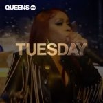 Remy Ma Instagram – I’m back as Zadie again this week and the fight isn’t over. Don’t miss an ALL NEW episode of #QUEENS tomorrow at 10/9c on ABC. 
Sidebar: Such an important story being told; you don’t wanna miss it #RemyMa