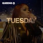 Remy Ma Instagram - I’m back as Zadie again this week and the fight isn't over. Don't miss an ALL NEW episode of #QUEENS tomorrow at 10/9c on ABC. Sidebar: Such an important story being told; you don’t wanna miss it #RemyMa