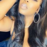 Remy Ma Instagram - Had to run this back cuz … uhmmm yeah… I CAN, but I CHOOSE not to, BUT if I do 🔥🔥🔥 #LikeISaid #ItsTooMuch #MILFlife Sidebar: You don’t look better than me; you just edit & take better pictures 😉 Double Sidebar: I’d rather look better in person 🤷🏽‍♀️ #RemyMa