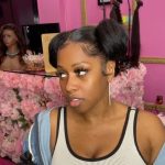 Remy Ma Instagram - I’ve somewhat managed to learn to control my mouth over the years but I’m still working on controlling my facial expressions 🤷🏽‍♀️ Sidebar: My face really be telling my thoughts Double Sidebar: Or does it? Can you tell how I felt before I caught myself? #RemyMa