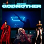 Remy Ma Instagram - GODMOTHER video out now on my YouTube channel! And make sure you watch American Gangster Presents: BIG 50 the Delrhonda Hood Story on @bet @betplus @bethertv #RemyMa LINK IN BIO directed by @jalani.riley @octetproductions Sidebar: I’ll be posting photos of all the looks tomorrow 🔥 Double Sidebar: Im tryna decide if I should also release the other version of this video- totally different still🔥