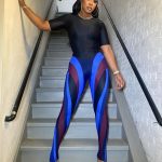 Remy Ma Instagram - Remy MAgler😎 #Reminisce #RemyMa