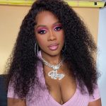 Remy Ma Instagram - Pretty Remy, Remy pretty… either way it’s accurate #RemyMa Sidebar: 🍈 Double Sidebar: 🍈🍈