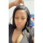 Remy Ma Instagram – Chillin on the 🏖 ready for these BARZ tonight 😈@URLtv #KingsVsQueens battle on @Caffeine tonight at 8pmET/5pmPT
Link to sign up is in my bio! Don’t miss it!
Sidebar: For those 👀 that just got arthritis in their fingers👌🏾 from zooming in on my hair, I’m getting it touched up in about 2 hours Thirst Mcgurst 
#RemyMa