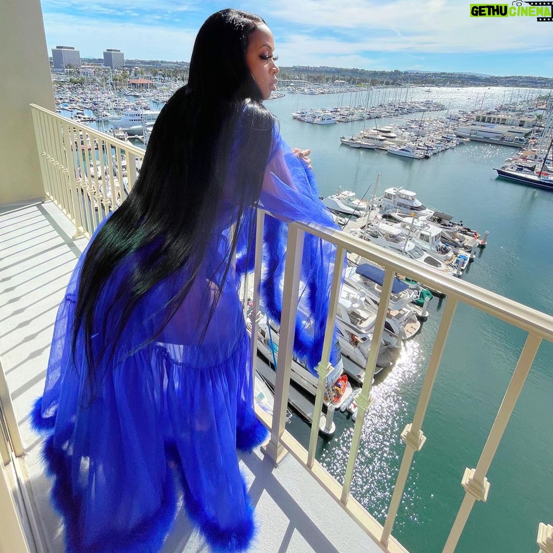 remy-ma-instagram-big-general-robe-from-kakez-by-kokokakez-sidebar