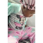Remy Ma Instagram - The Golden Child loves watching UFC and Boxing , I tried to sneak and record her and she turned around swinging😂🤦🏽‍♀️Was that 3 jabs or 3 left hooks🧐 Sidebar: for more @ReminisceMackenzie click the link in my bio and subscribe to her YouTube Double Sidebar: I really can’t believe she popped on me😂 #RemyMa #KenzieGirl