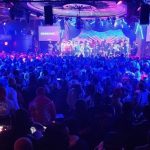 Remy Ma Instagram - @ChromeTwenty3 … my baby… my battle rap league turned 1 year old two weeks ago. I had an OVERSOLD out event, lines down the block around the corner then down that block & rounding the next corner! The night was amazing! Great performances, Celebs in the building, No fights or crazy altercations… just a great hiphop moment. If you missed it, you can watch the Main Event - @Hitman.Holla vs @EazyBlockCapt1 on Chrome23 YouTube channel RIGHT NOW! For FREE ! Click the LINK IN BIO 🎥 & edit by @jahmil.young 3D graphic designer @AshhSamuels Sidebar: We got 850,000 views in 3 days, I’m tryna get a milly by tonight… if u love me go watch it😏… its a movieeeee! Oh & Subscribe while u there💋 Double Sidebar: Thank you to EVERYONE that supports me, my brands, and my businesses… I appreciate everyone of y’all 🙏🏽🥰 #BattleRap #RemyMa #Reminisce #TheresNoPlaceLikeChrome