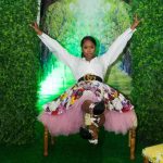 Remy Ma Instagram - One of my most fun birthdays EVER! RemyMArtha literally pulled together not 1 but 2 parties in 72 hours!! And I know my family & friends are SICK of me😂 sending them on last minute missions for my themes but they always come thru🥰 love you all!!! This is “The StepFord Wives” brunch... more details of this party coming 🍋🍊 Huge thank you to @ameliasvenue and @bigmamaspartyrentals for accommodating me with short notice a beautiful venue and any prop I thought up💋 📸 @danielvasquezphotos Sidebar: My “brunch” ended at 2am 😂I’m posting 2 days later cuz I’m JUST recovering!! Double Sidebar: It was WOMEN ONLY Triple Sidebar: Twerking has NOTHING to do with good knees; it’s the calves and thighs: both of which are still burning 2 days later! videos coming soon #RemyMa
