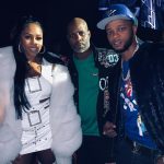 Remy Ma Instagram - Prayers to all the family and loved ones of Earl “DMX” Simmons 🕊 This video clip lives rent free in my head ❤️X always showed me love ; to have met him was a blessing -The first pic is the first time I saw X (2001) -The second pic is the last time I saw X (2020) I swear EVERY time I ever saw this man he made me cry. 😢The 1st time I was such a huge fan I couldn’t help myself. He was like “Oh you Remy Ma, I thought you was some short fat Spanish chick😂 - at the time nobody had ever saw me, just heard me on Pun’s YEEAH BABY album - then he told me how dope he thought I was. I was super unleaded⛽️ 🥰 The last time I saw him I literally RAN from my dressing room to watch him perform from the side of the stage. I told him I was mad they ain’t give him more time he said “ Yeah, they was hating, Grrrr”🐶 lol And every time in between those times I cried, mostly cuz he was always taking the time to say a deep prayer that touches the soul 🙏🏽 Sidebar: It’s Dark & hell is hot and Flesh of my flesh blood of my Blood were the soundtracks to my high school/ young adulthood Double Sidebar: I NEVERRRR post about people passing, I hate the social expression of love- i feel a lot of times it don’t be genuine and never want my love to be mistaken for anything other than what it is- but ANYBODY that knows me knows how I feel about DMX - notice I said FEEL and not FELT - #X4Ever