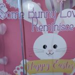 Remy Ma Instagram - @ReminisceMacKenzie ‘s Easter Brunch 🐣💐 Everybody wore poofy dresses, “high heels”, and bunny ears🥰 #RemyMArtha was veryyyy happy! Sidebar: RemyMArtha was even happier when everybody picked up their kids the next day 😩😎 #RemyMa