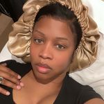 Remy Ma Instagram - Top of the A.M. this Cali sunlight hit different ✨#BonnetBandit Sidebar- Me: Really GOD, You couldn’t just throw in the hazel or green eyes?🤔 GOD: What?! Are YOU dum? I made you HALF cute & gave u a pair of nice size boobs and what u do?... made a song called “Conceited”. Girl leave me alone before I make ya edges fall out... AGAIN! Me: 😔Yes Father God Double Sidebar- YES that’s how My God talks; we mad cool😎😘🙏🏽 #RemyMa #SavagexRemy