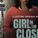 Remy Ma Instagram - They said “she be acting funny now” Nahhhh… I just be acting now 😎 GIRL IN THE CLOSET a @lifetimetv movie Premieres March 11th ! Starting yours truly, Remy Ma, and my girl, the talented @TamiRoman Sidebar: thank you God🙏🏽 I love my life Double Sidebar: music next😈 #RemyMa #Reminisce