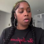 Remy Ma Instagram - 17 years later… there’s still something about Remy Thank u for my 10 million followers! The Anniversary Card Feb 25th in NYC at Sony Hall Link for tickets in my bio