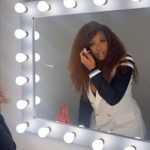Remy Ma Instagram – 🗽💙🗽 Taurus & Gemini … True OR False 😂