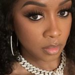 Remy Ma Instagram - Closest I been to Christian is Dior, but every night I pray for you🙏🏽 Sidebar: I really be sitting here making sure my pics, videos, & transitions be on beat 😂 I swear I’m an editor 🤣 🎥 Double Sidebar: F*ck that; I am an editor 😈 #Reminisce #RemyMa
