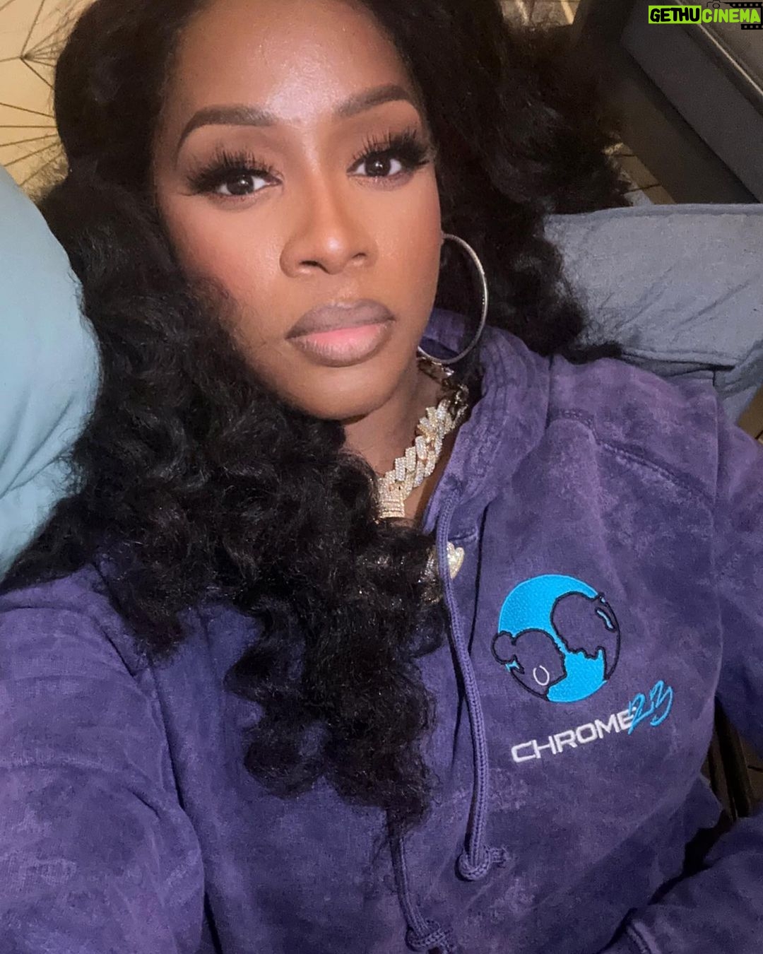 Remy Ma Instagram - @ChromeTwenty3 The Tournament Rd 2 was a success! We down to 4 girls and 1 step closer to the $25,000 winner!!! #FemaleBattleRap #RemyMa #Reminisce #C23 Sidebar: I’m getting baked @KakesNyC