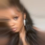 Remy Ma Instagram - It’s ALWAYS me🥰 #Reminisce #RemyMa