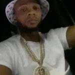 Remy Ma Instagram - Go babe🥰 @papoose No lies told! Bodied the “God Did” We really rap on this side 😎Sidebar: AND we really write 📝 Double Sidebar: AND we really SUPER like that😈… I’m just saying🤷🏽‍♀️ #RemyMa #Reminisce