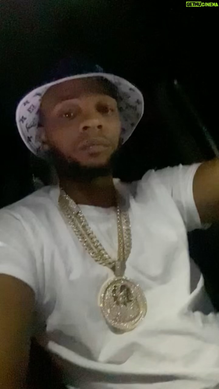 Remy Ma Instagram - Go babe🥰 @papoose No lies told! Bodied the “God Did” We really rap on this side 😎Sidebar: AND we really write 📝 Double Sidebar: AND we really SUPER like that😈… I’m just saying🤷🏽♀️ #RemyMa #Reminisce