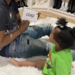 Remy Ma Instagram - Happy Father’s Day Daddy ! @papoose AKA Mr. BlackLove 😏 We all love you & appreciate u soooo much 🖤 Sidebar: @ReminisceMacKenzie is jokes 🥰 Double Sidebar: “We all love u” includes the adultren (definition of adultren: grown children lol) #Reminisce #RemyMa
