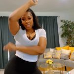 Remy Ma Instagram - This how my weekend going🥰 Respectfully! Follow me on TikTok: TheRealestRapBitchAlive Sidebar: This my sh*tttttttt🔥 Double Sidebar: All my friends watching this video dying laughing cuz this me all day, everyday…2022 y’all getting #Reminisce, #RemyMa, Remy MArtha & Rem😈 #GeminiGang
