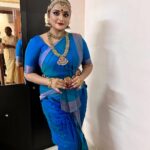 Remya Nambeesan Instagram - #dance ❤️