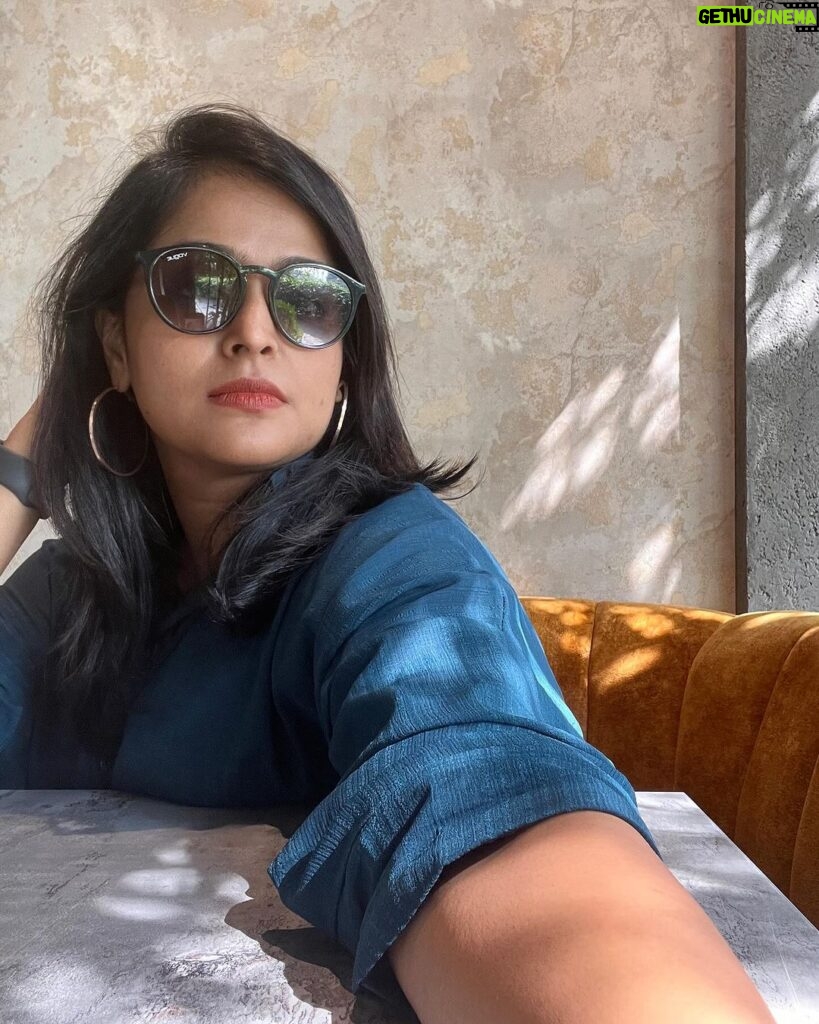 Remya Nambeesan Instagram - 😎 Kerala - Kochi