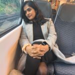 Remya Nambeesan Instagram - Life 😍