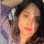 Remya Nambeesan Instagram - 😍💕
