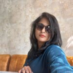 Remya Nambeesan Instagram - 😎 Kerala - Kochi