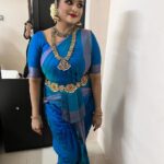 Remya Nambeesan Instagram - #dance ❤️
